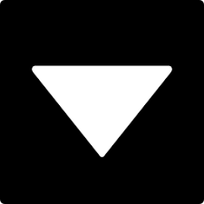 down icon